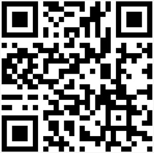 Quét mã QR code