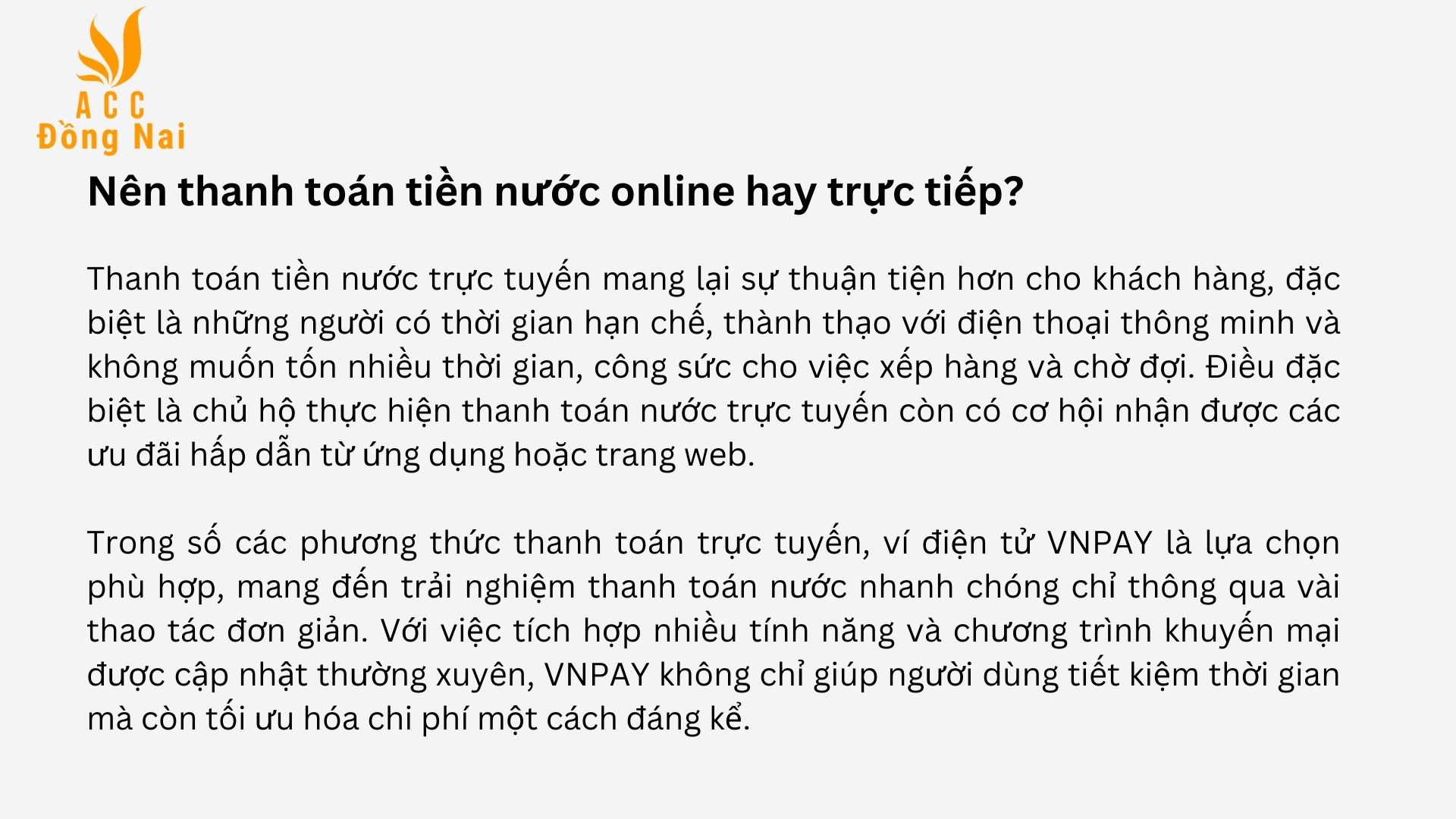 Câu hỏi thường gặp