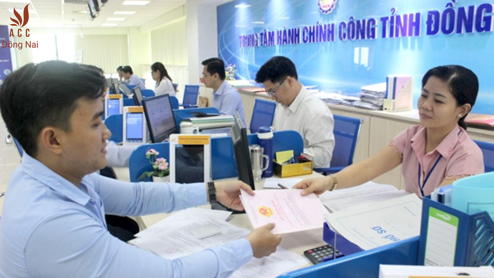 Điều kiện thành lập công ty