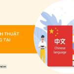 Dịch vụ dịch thuật tiếng trung tại Đồng Nai