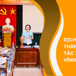 Dịch vụ thành lập hợp tác xã tại Vĩnh Cửu
