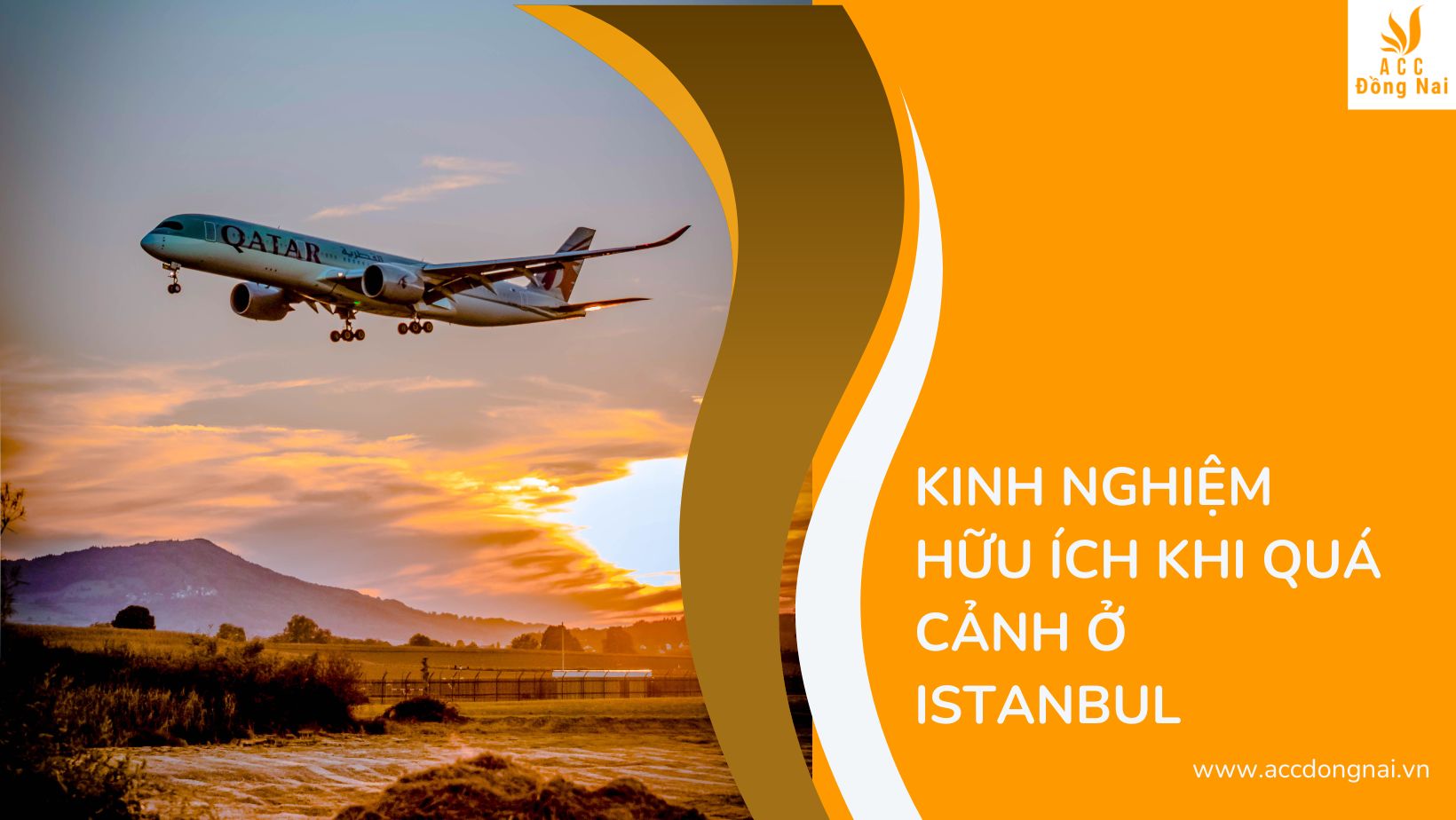 Kinh nghiệm hữu ích khi quá cảnh ở Istanbul