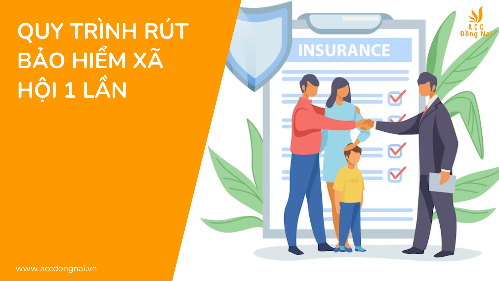 Sau khi đăng ký hộ kinh doanh cần làm gì?