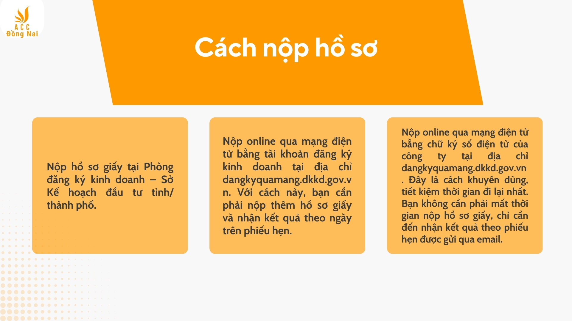 Thủ tục tạm ngừng kinh doanh công ty TNHH MTV