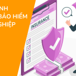 Cách tính lương bảo hiểm thất nghiệp