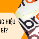 Thương hiệu là gì?