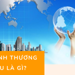 Sứ mệnh thương hiệu là gì?