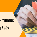 Tầm nhìn thương hiệu là gì?