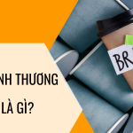 Thuộc tính thương hiệu là gì?