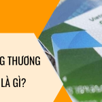 Thẻ đồng thương hiệu là gì?