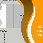 Chỉ giới xây dựng tiếng anh là gì?