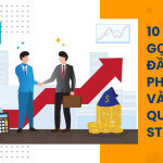 10 Kênh Gọi Vốn Đầu Tư Phổ Biến Và Hiệu Quả Cho Startup