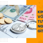 Kinh tế có vốn đầu tư nước ngoài là gì?