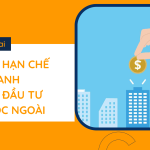 Những hạn chế khi doanh nghiệp đầu tư ra nước ngoài