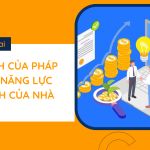 Quy định của pháp luật về năng lực tài chính của nhà đầu tư