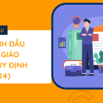 Quy định Đầu tư cho giáo dục (Quy định năm 2024)