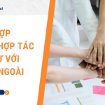 Mẫu hợp đồng hợp tác đầu tư với nước ngoài