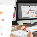 Thành lập công ty thiết kế đồ họa tại Đồng Nai