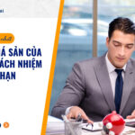 Hướng dẫn thủ tục phá sản của công ty TNHH