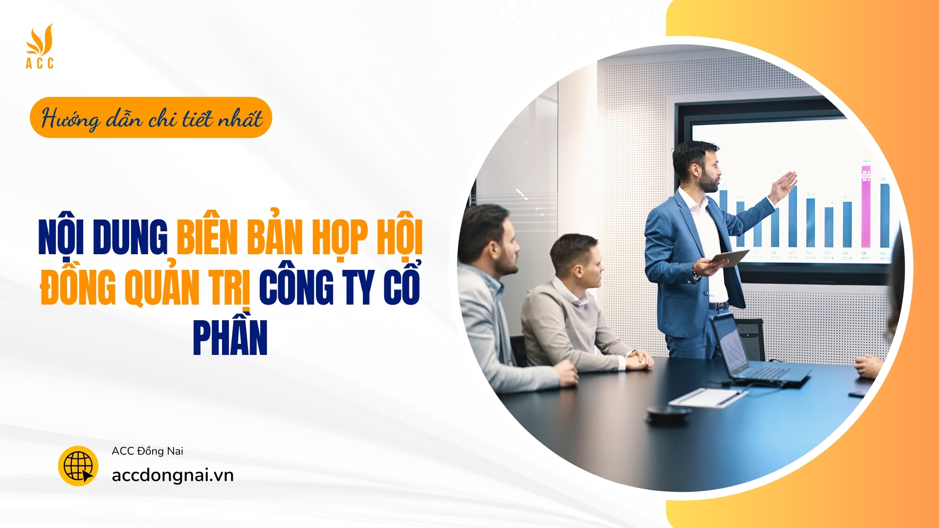 Nội dung biên bản họp hội đồng quản trị công ty cổ phần