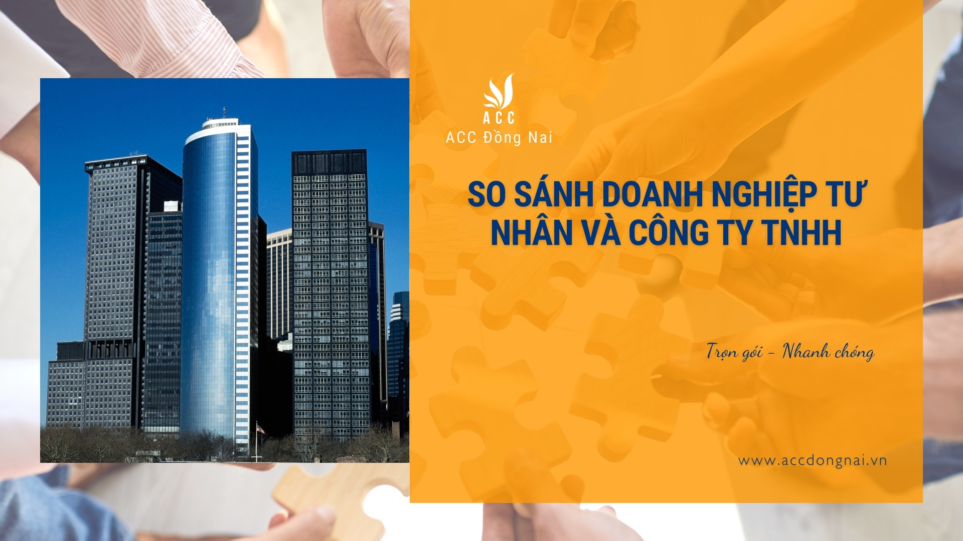 So sánh doanh nghiệp tư nhân và công ty TNHH một thành viên