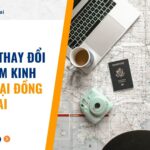 Dịch vụ thay đổi địa điểm kinh doanh tại Đồng Nai