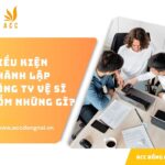 Điều kiện thành lập công ty vệ sĩ gồm những gì?