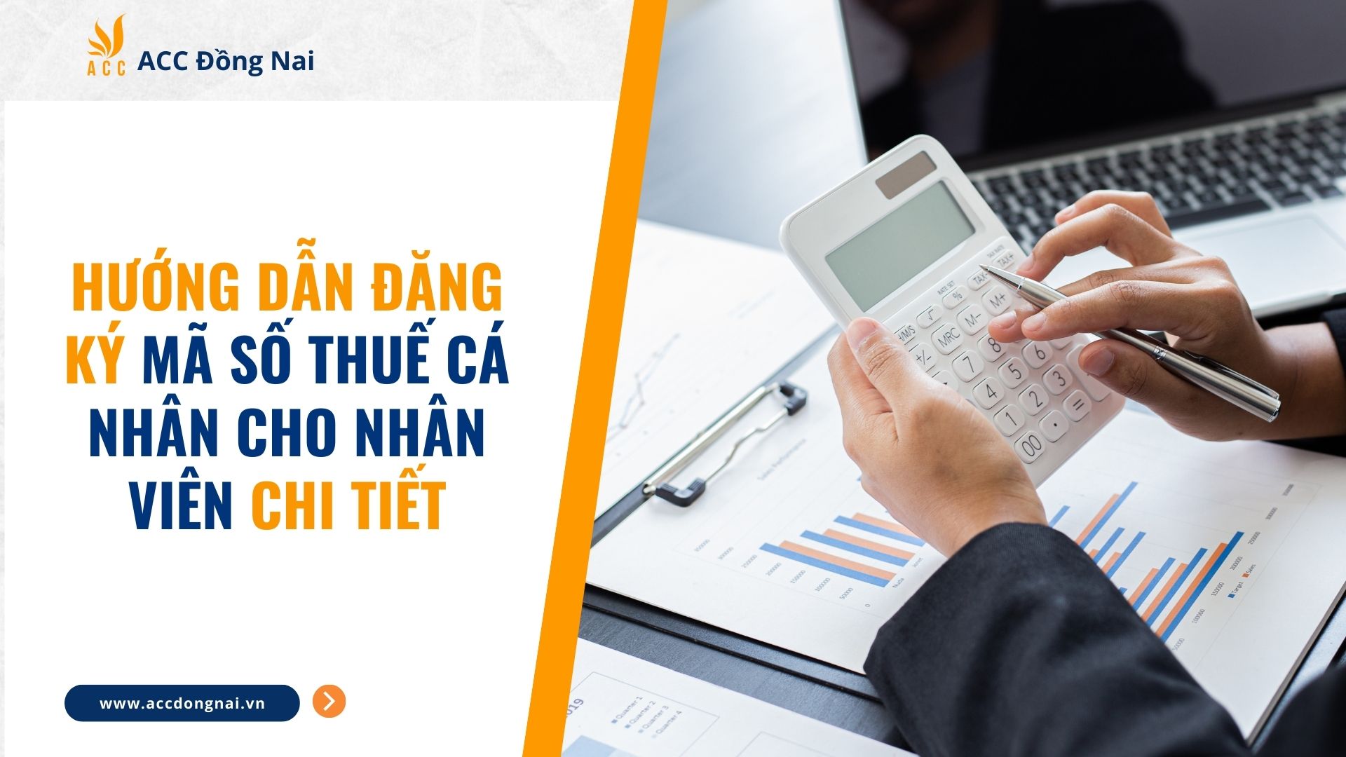 Hướng dẫn đăng ký mã số thuế cá nhân cho nhân viên chi tiết