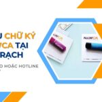 Dịch vụ chữ ký số NewCA tại Nhơn Trạch