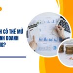 Đăng ký kinh doanh nhưng không kinh doanh có bị phạt không?