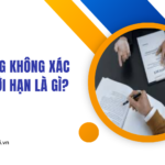 Hợp đồng không xác định thời hạn là gì