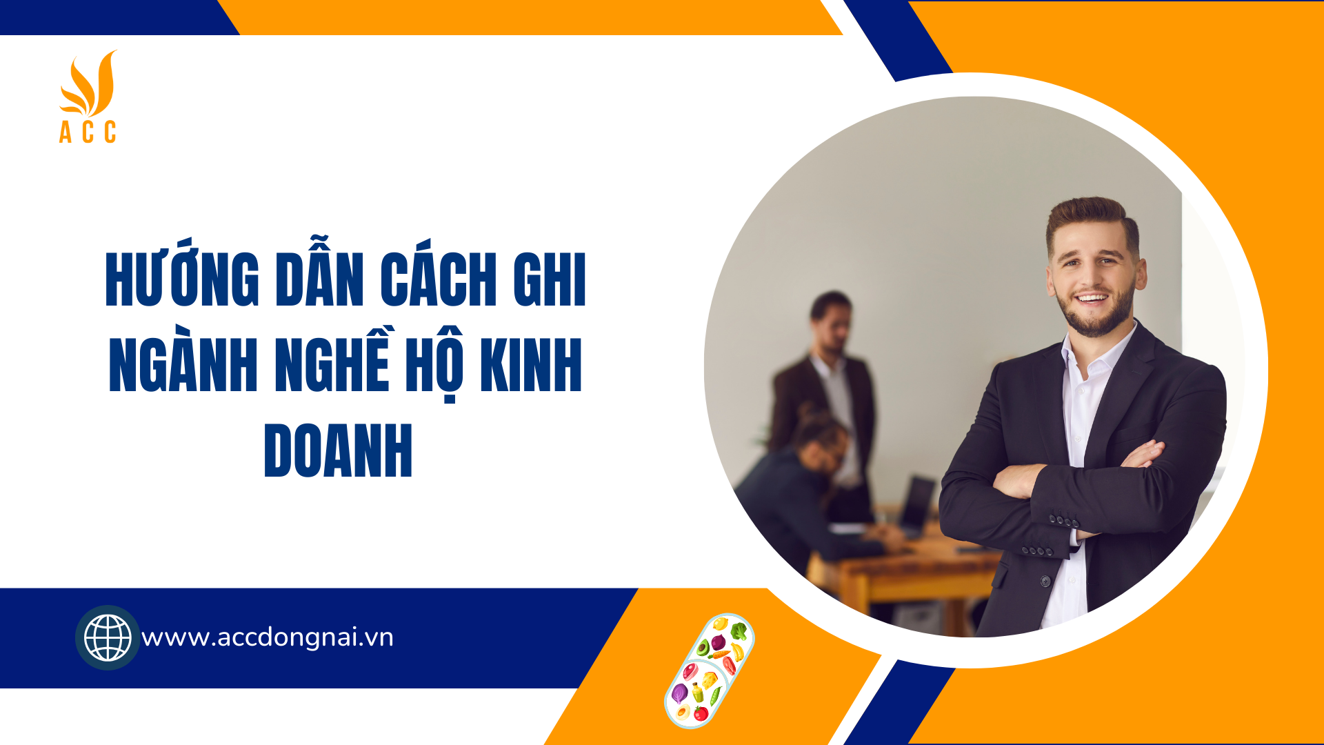 Hướng dẫn cách ghi ngành nghề hộ kinh doanh đúng nhất-2