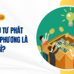 Quỹ đầu tư phát triển địa phương là gì