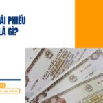 Lợi suất trái phiếu chính phủ là gì?