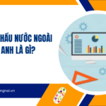 Thuế nhà thầu nước ngoài tiếng Anh là gì