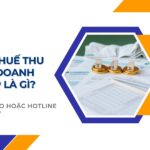 Ưu đãi thuế thu nhập doanh nghiệp là gì