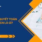 Ủy quyền quyết toán thuế TNCN là gì