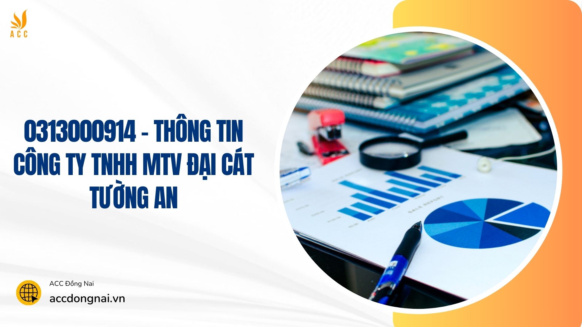 công ty tnhh mtv đại cát tường an