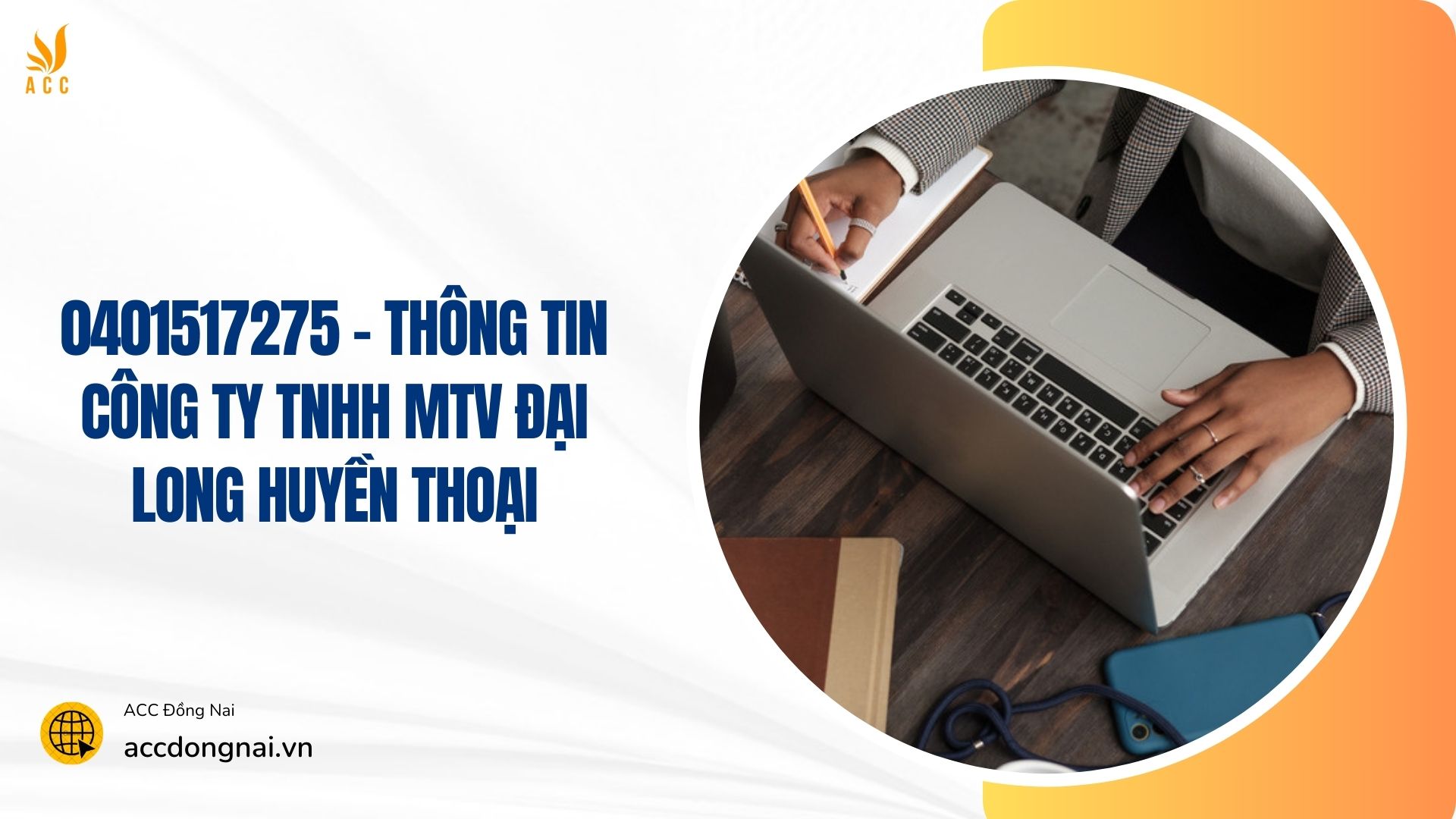 công ty tnhh mtv đại long huyền thoại