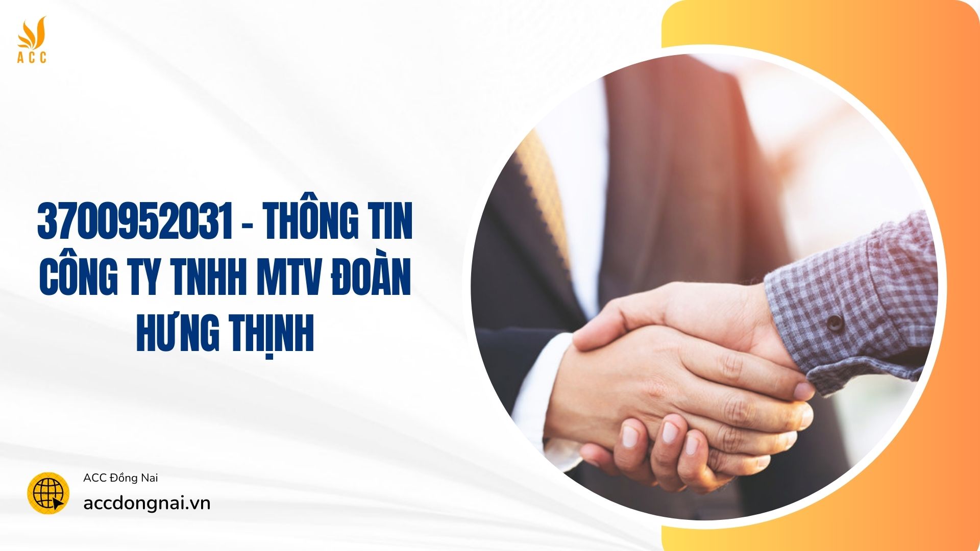 công ty tnhh mtv đoàn hưng thịnh