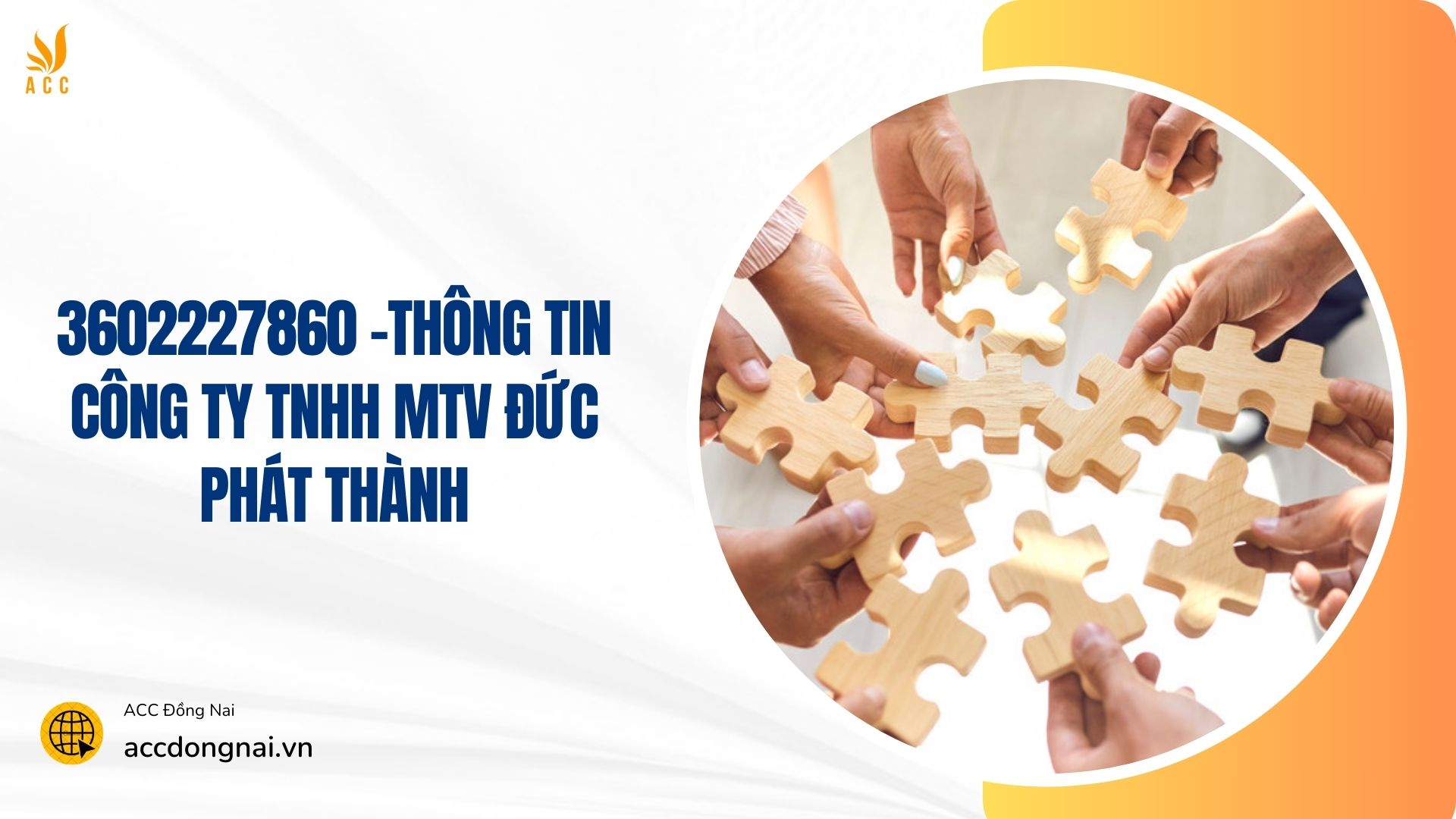 công ty tnhh mtv đức phát thành