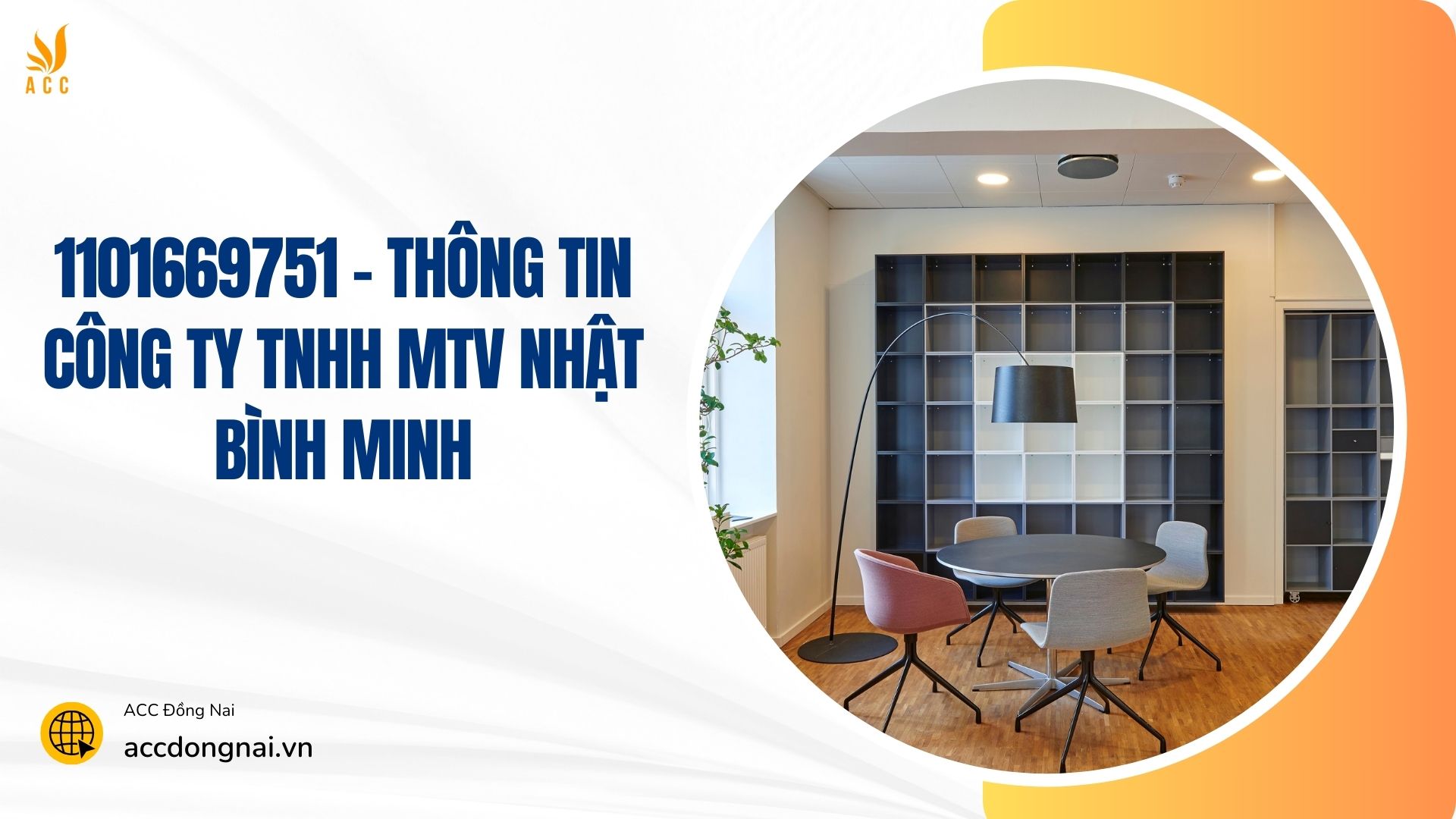 công ty tnhh mtv nhật bình minh