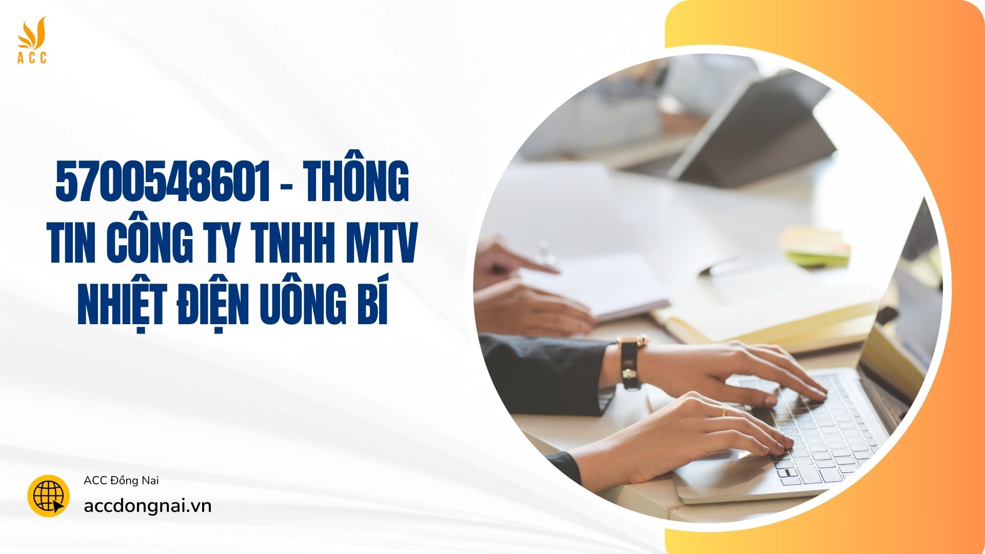 công ty tnhh mtv nhiệt điện uông bí