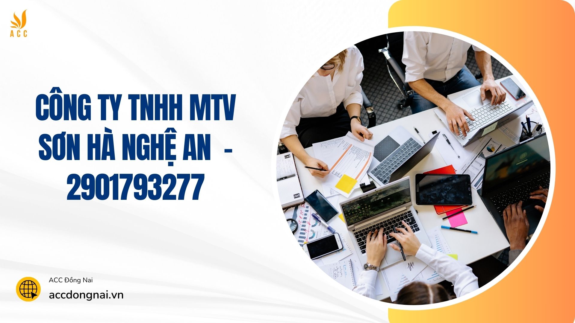 công ty tnhh mtv sơn hà nghệ an