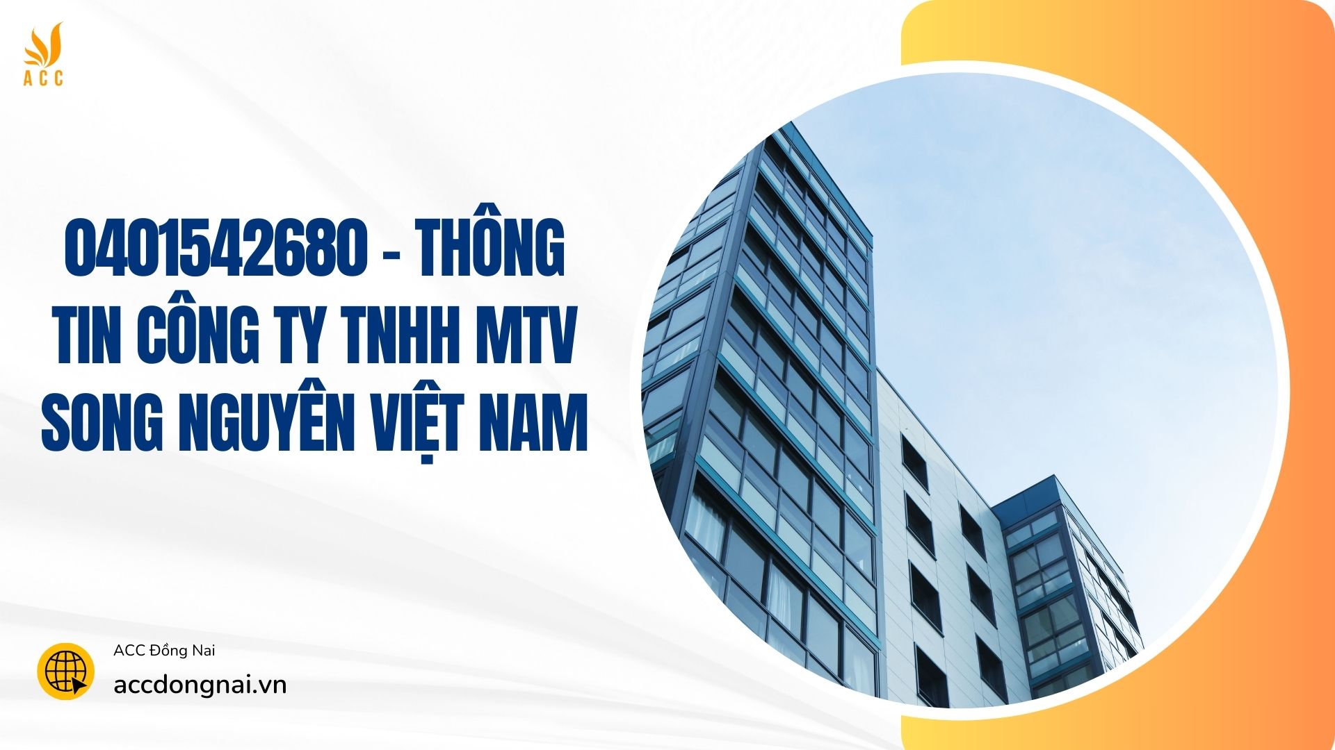 công ty tnhh mtv song nguyên việt nam