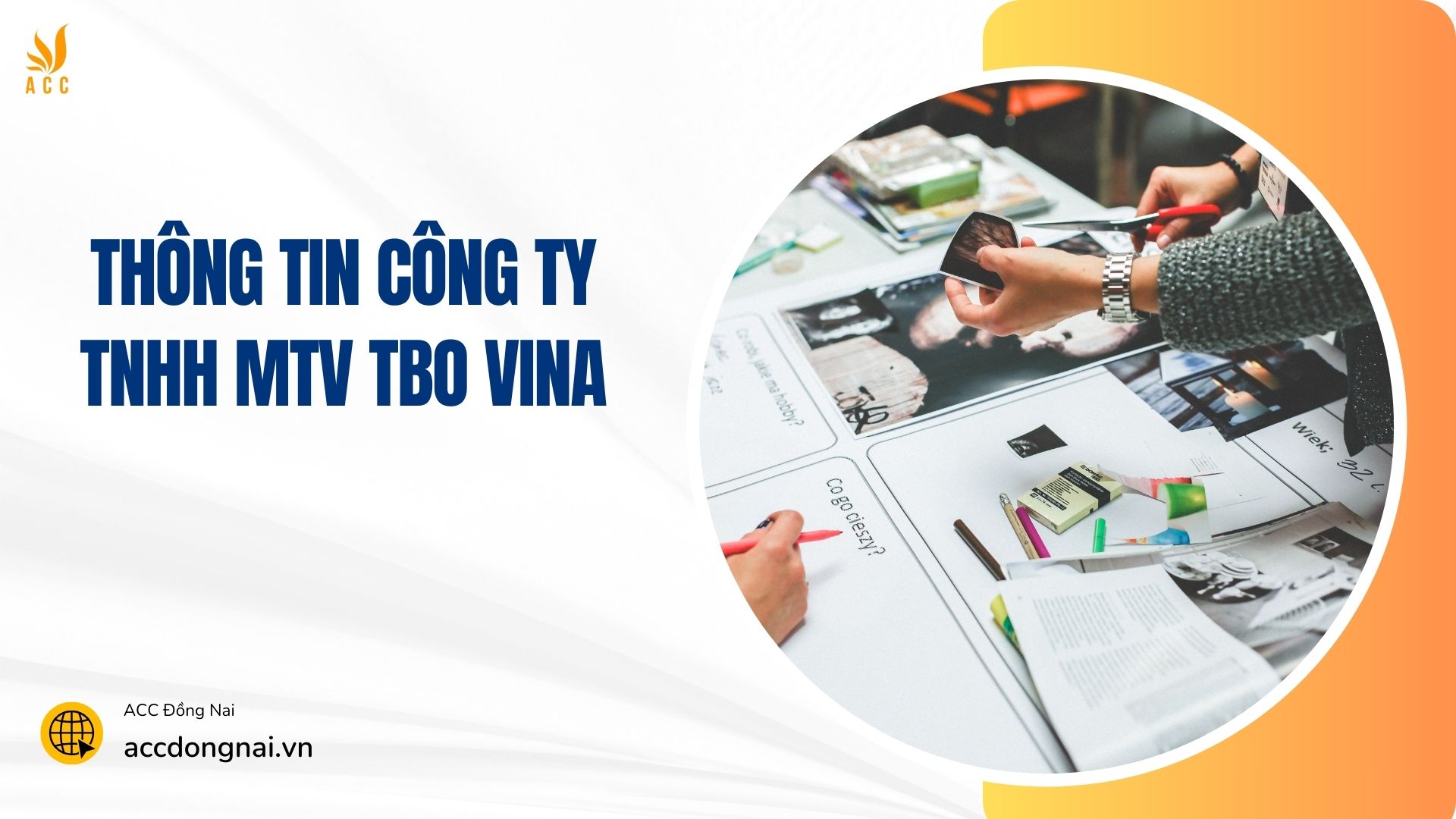 công ty tnhh mtv tbo vina