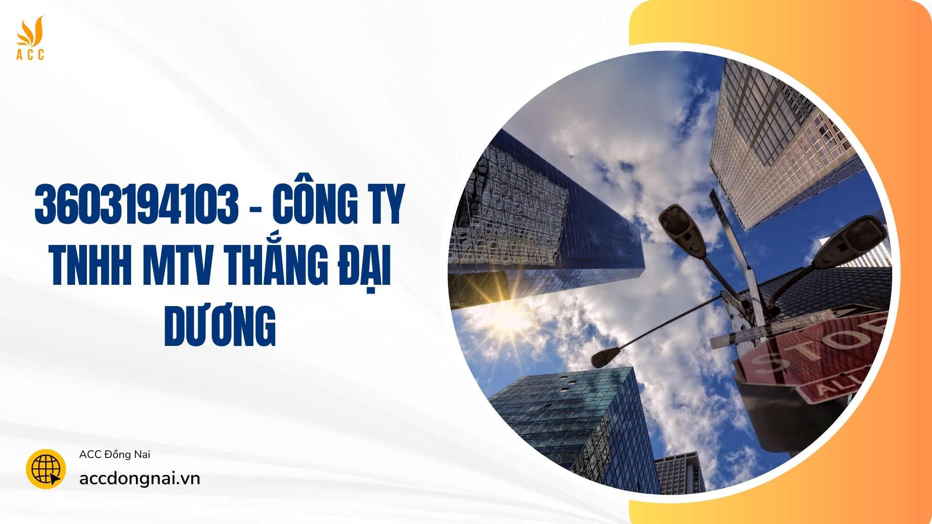 công ty tnhh mtv thắng đại dương