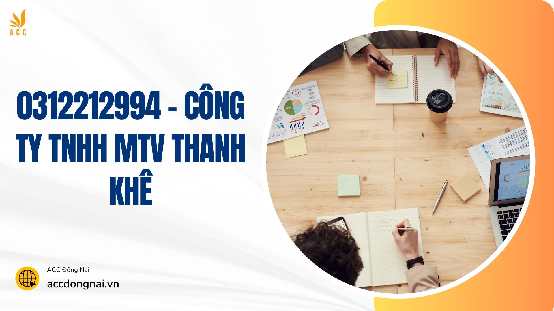 công ty tnhh mtv thanh khuê