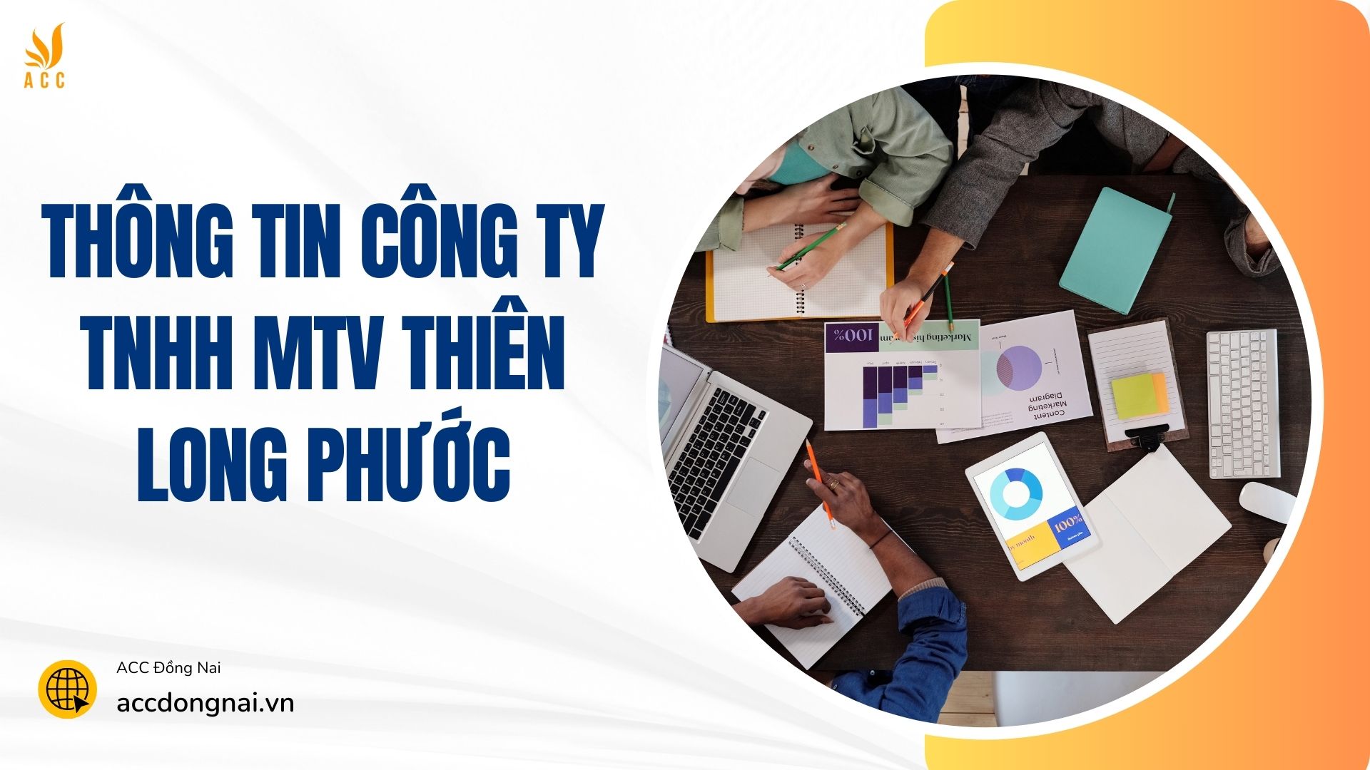 công ty tnhh mtv thiên long phước