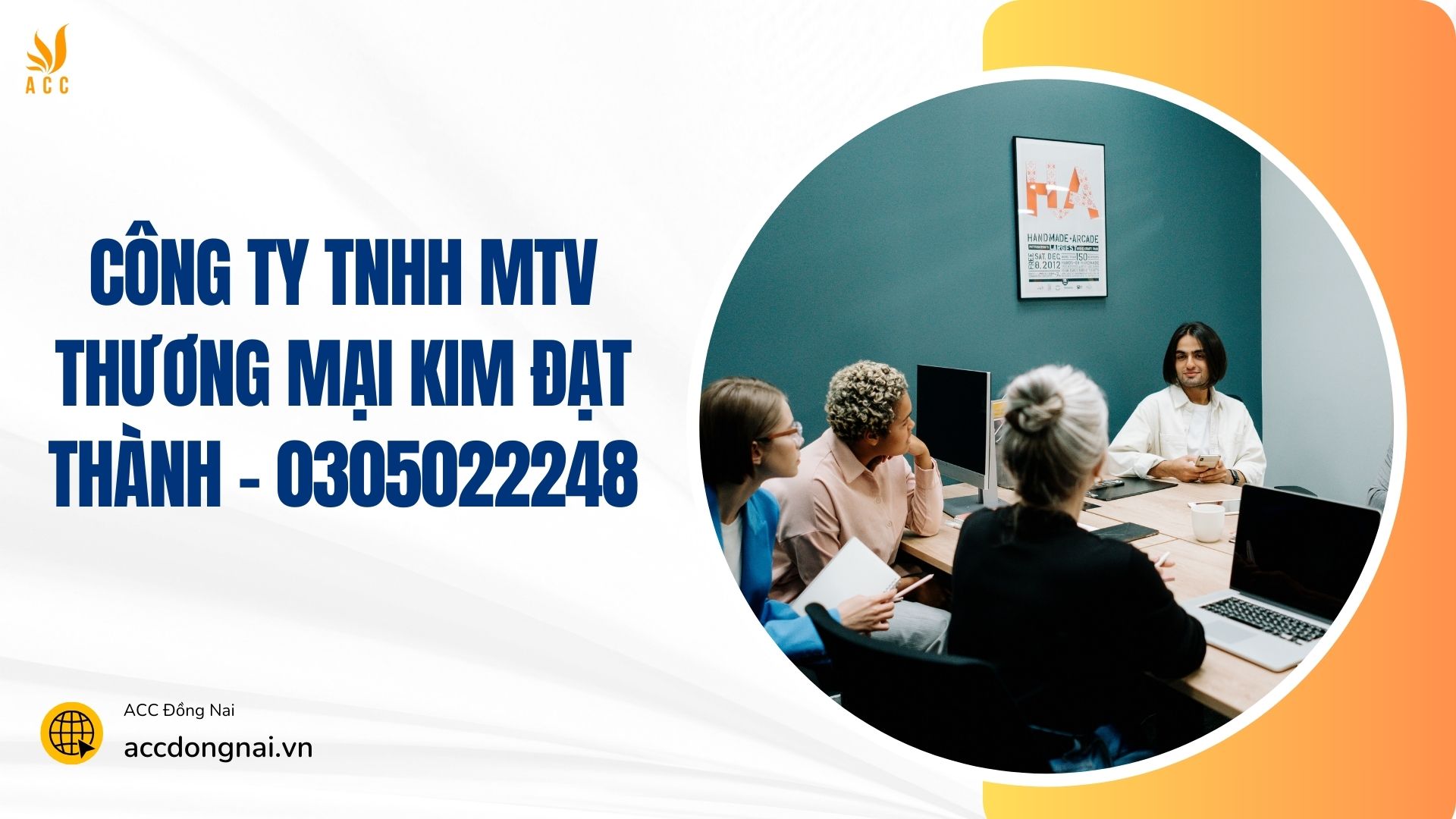 công ty tnhh mtv thương mại kim đạt thành